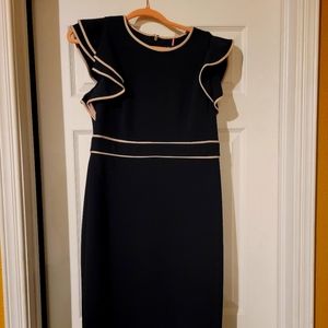 Tommy hilfiger dress